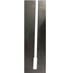 ���ķ����������ӻ��հ�7*300mm